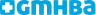 gmhba