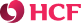 hcf