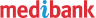 medibank