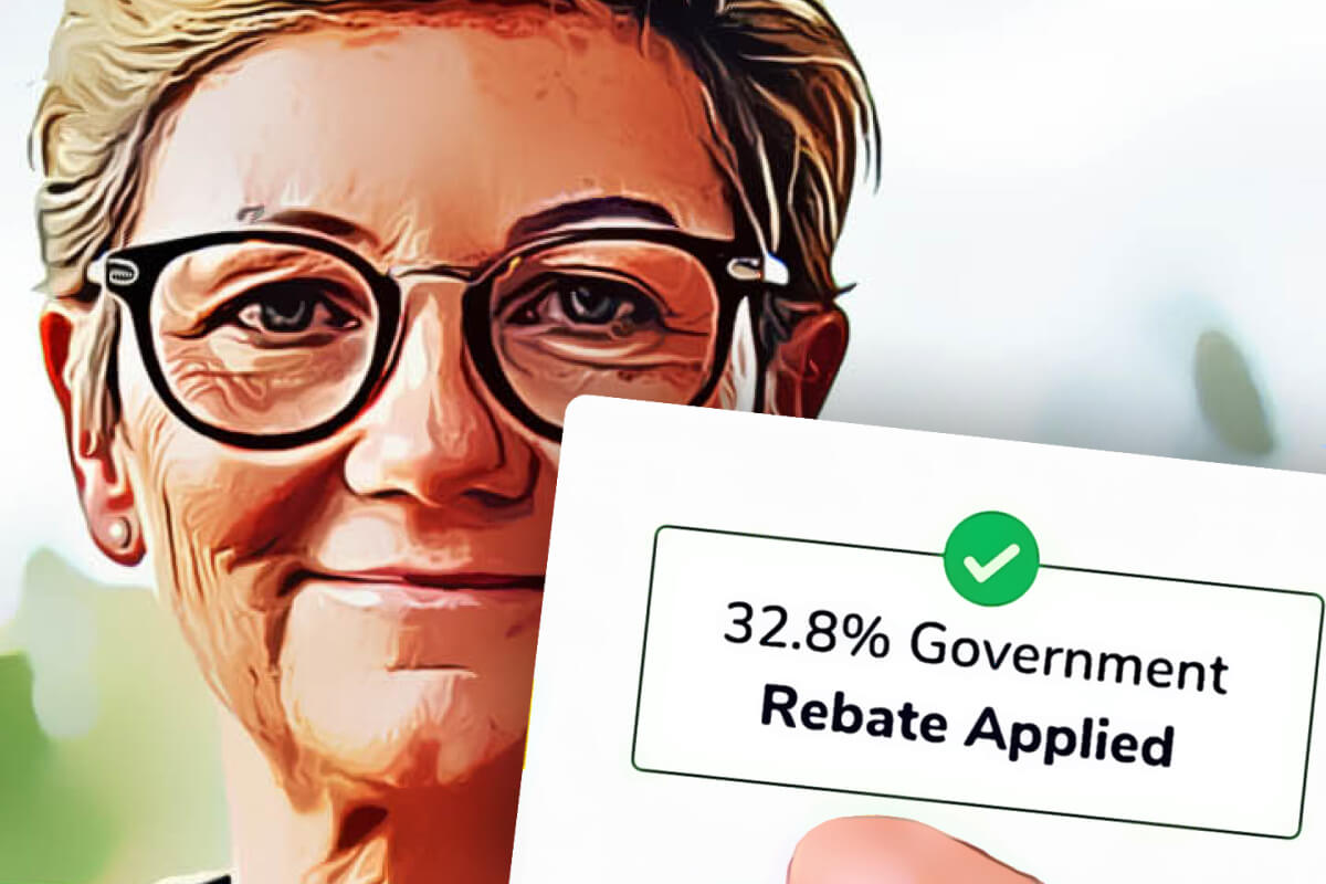 aussies-over-sixty-could-be-eligible-for-government-rebates-and-get